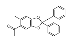 1416372-98-9 structure