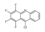 14186-65-3 structure