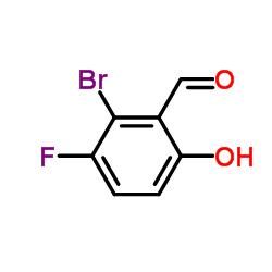 1427382-15-7 structure