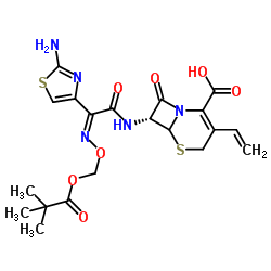 阿那白滞素图片