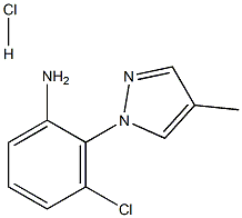 1431964-16-7 structure