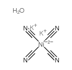 14323-41-2 structure