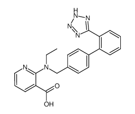 143618-38-6 structure