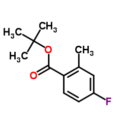 1438382-28-5 structure