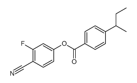 143995-50-0 structure