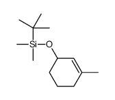 144293-62-9 structure