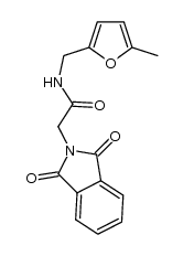 1446516-36-4结构式