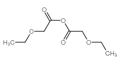 14521-87-0 structure