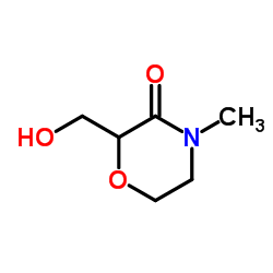 1456821-66-1 structure