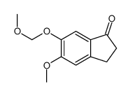 146827-11-4 structure