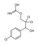 1477-41-4 structure