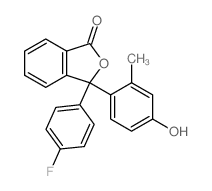148238-45-3结构式
