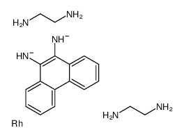 148485-19-2 structure