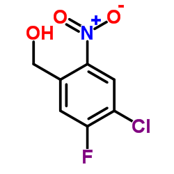 1512749-38-0 structure