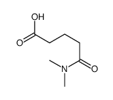 151675-59-1 structure