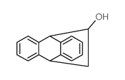 1521-59-1结构式