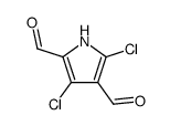 152420-76-3 structure