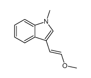 153524-80-2 structure