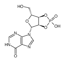 15569-30-9 structure