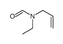 155809-48-6 structure