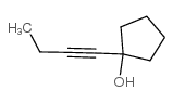 155879-96-2 structure