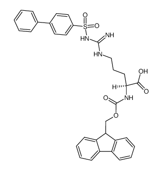 162611-62-3 structure