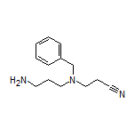 1695277-47-4 structure