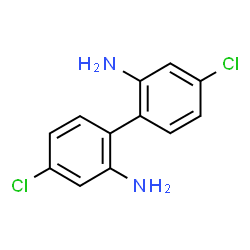 169797-34-6 structure