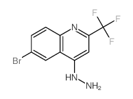 1701-32-2 structure