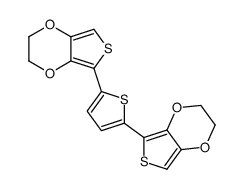 174508-33-9 structure