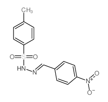 1747-50-8结构式