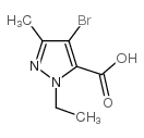 175276-99-0 structure