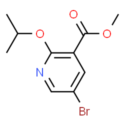 1781982-05-5 structure