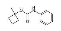 18022-60-1 structure