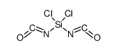 18038-50-1 structure