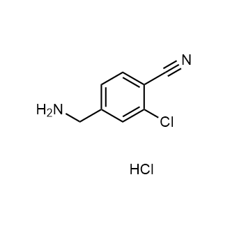 182292-02-0 structure