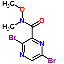 1823916-85-3 structure