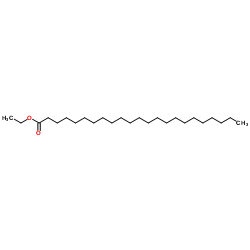 18281-07-7 structure