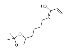 183443-23-4 structure