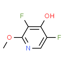 184484-16-0 structure