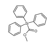 18666-64-3结构式