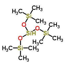 tris(trimethylsiloxy)silane picture