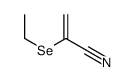 188729-14-8 structure