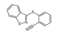 190970-00-4 structure