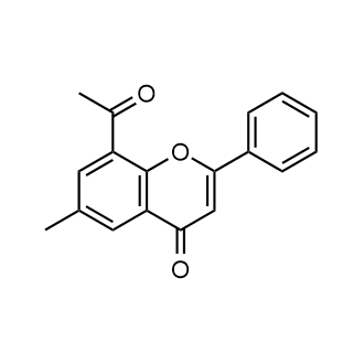 201815-65-8结构式