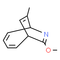 20205-45-2 structure