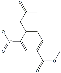 206066-05-9 structure