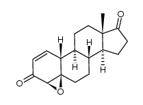 210096-74-5 structure