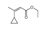 21014-28-8 structure