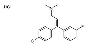 21165-57-1 structure